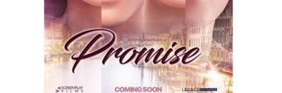 Daan_09's profile banner image