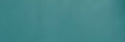 ericjoall's profile banner image