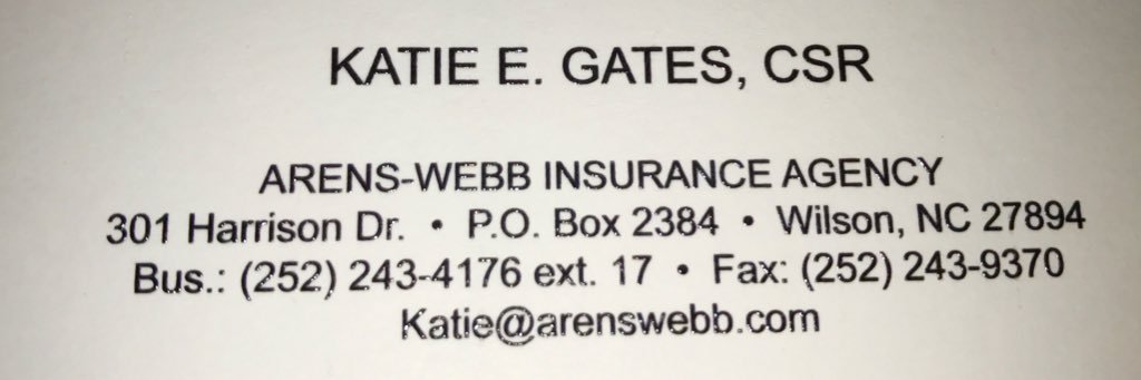 katiegates_'s profile banner image
