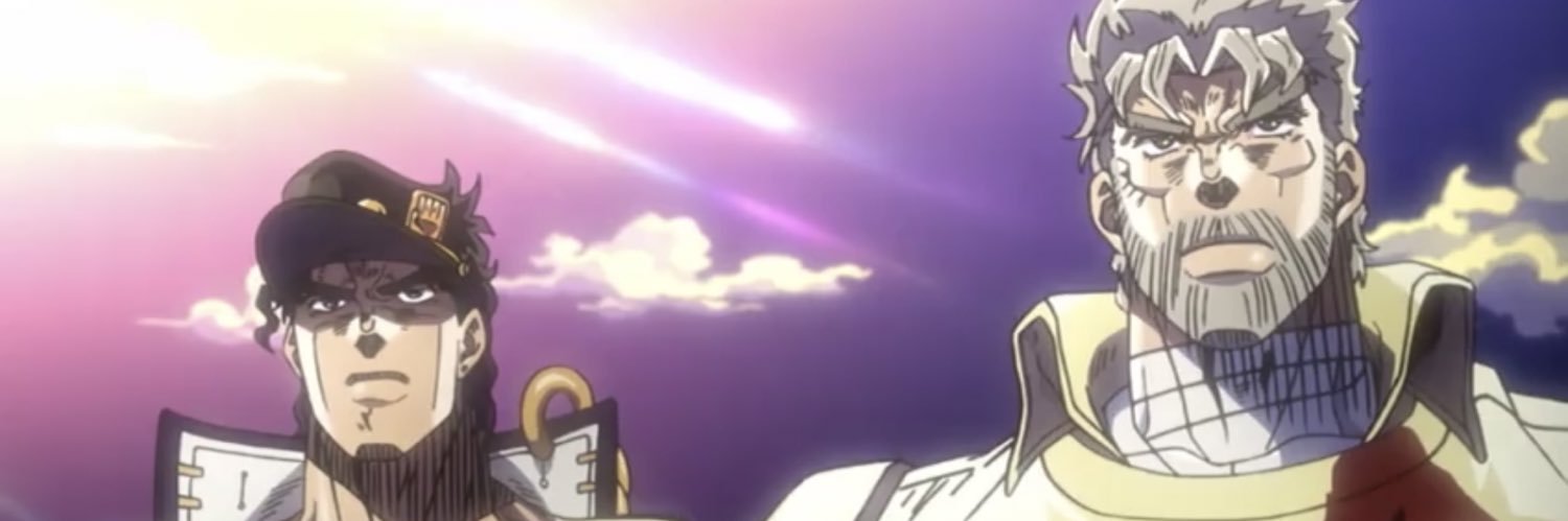 Dvppj93's profile banner image