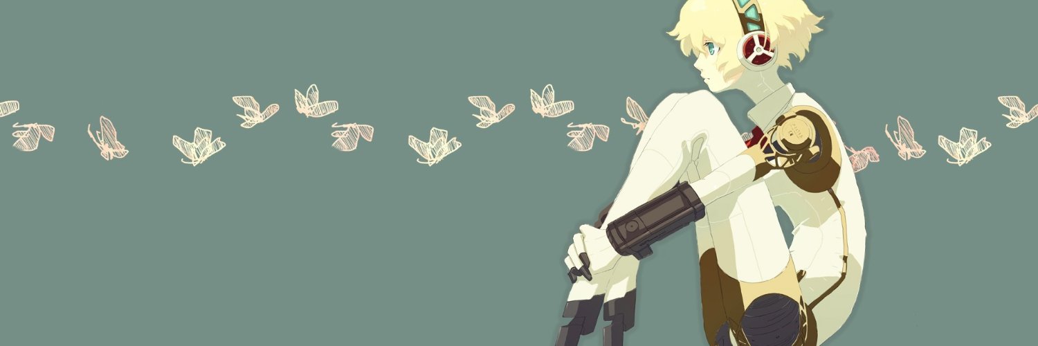 Whamilton_'s profile banner image
