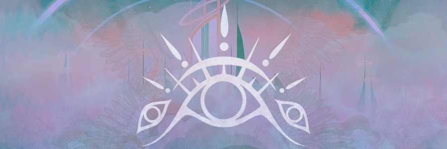 —ӇЄѦѴЄЙГѰ БѲϨϨ — banner