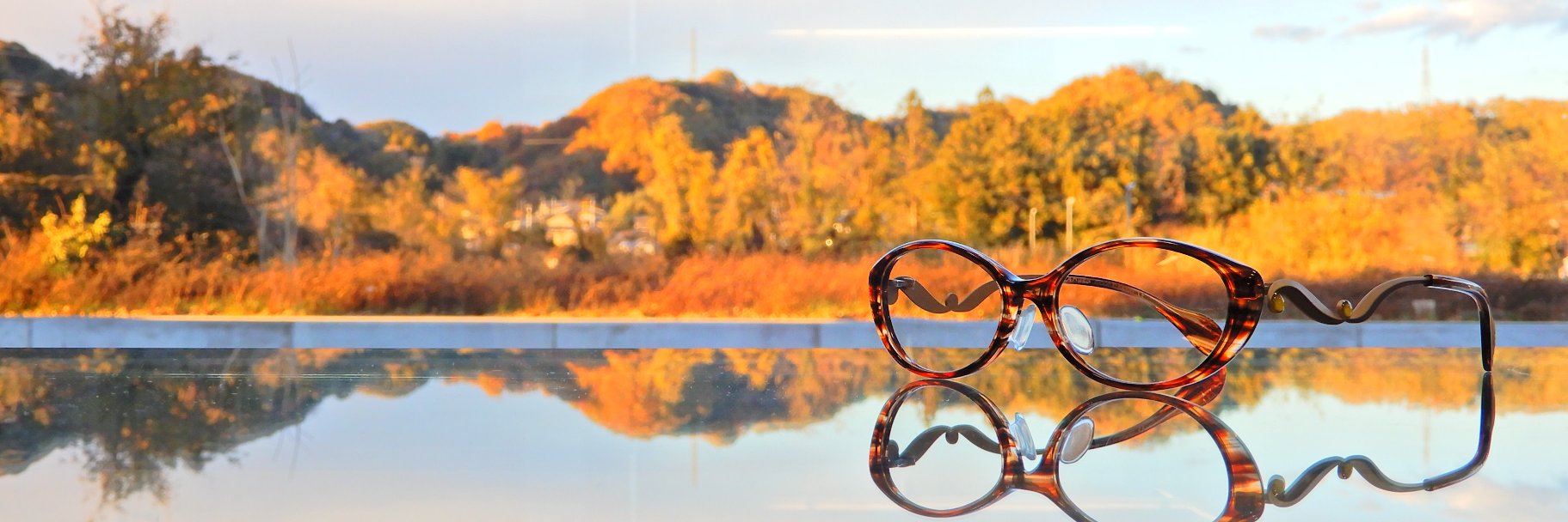 KamuySpectacles's profile banner image