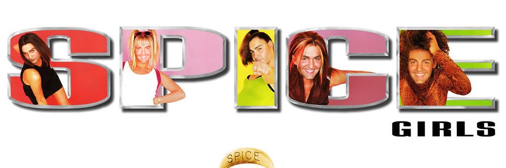 AndreasGeorgio's profile banner image