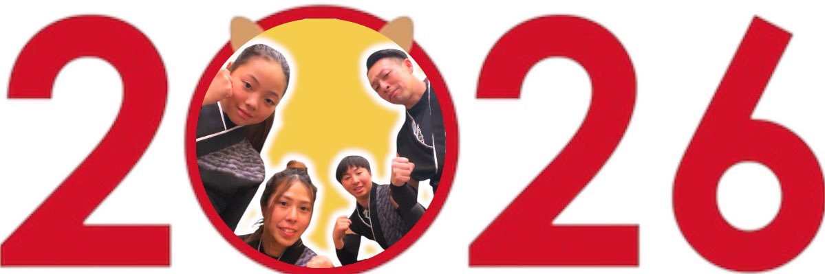 hagakure2012's profile banner image