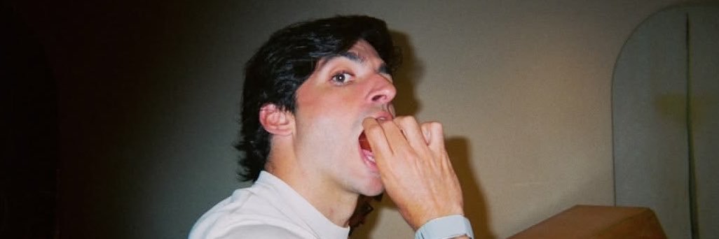 n00talbon's profile banner image