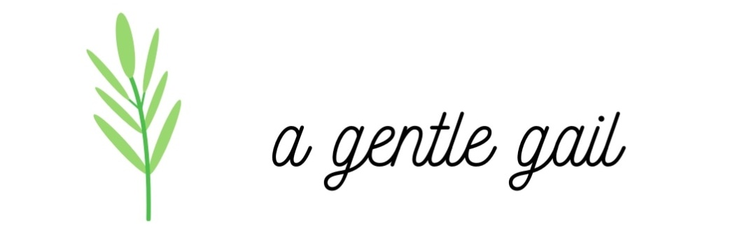 agentlegail's profile banner image