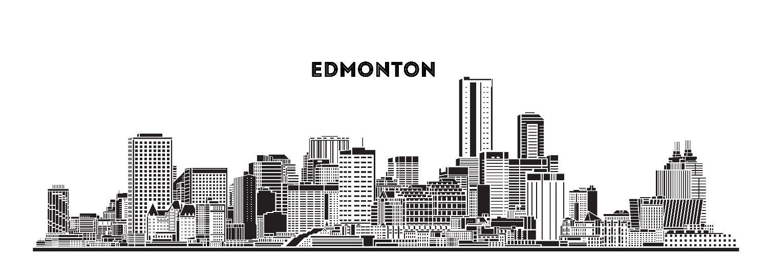 familyfunyeg's profile banner image