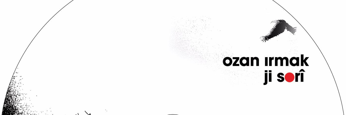 irmakofficial's profile banner image