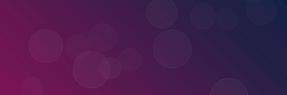 acecetera's profile banner image