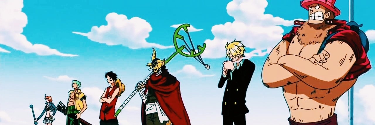 ajones348's profile banner image