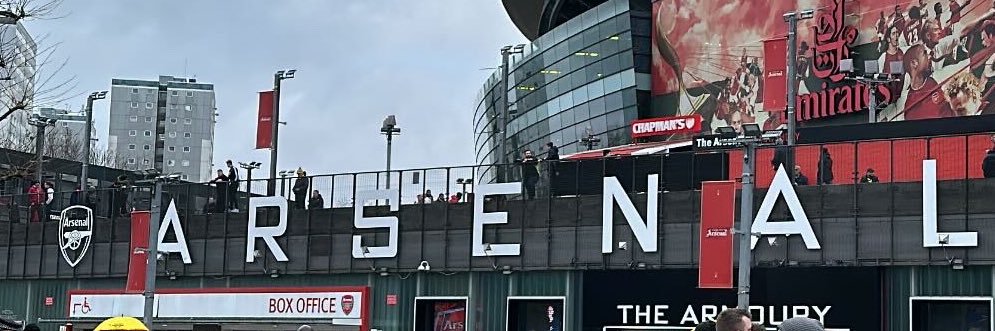 JamesWood212's profile banner image