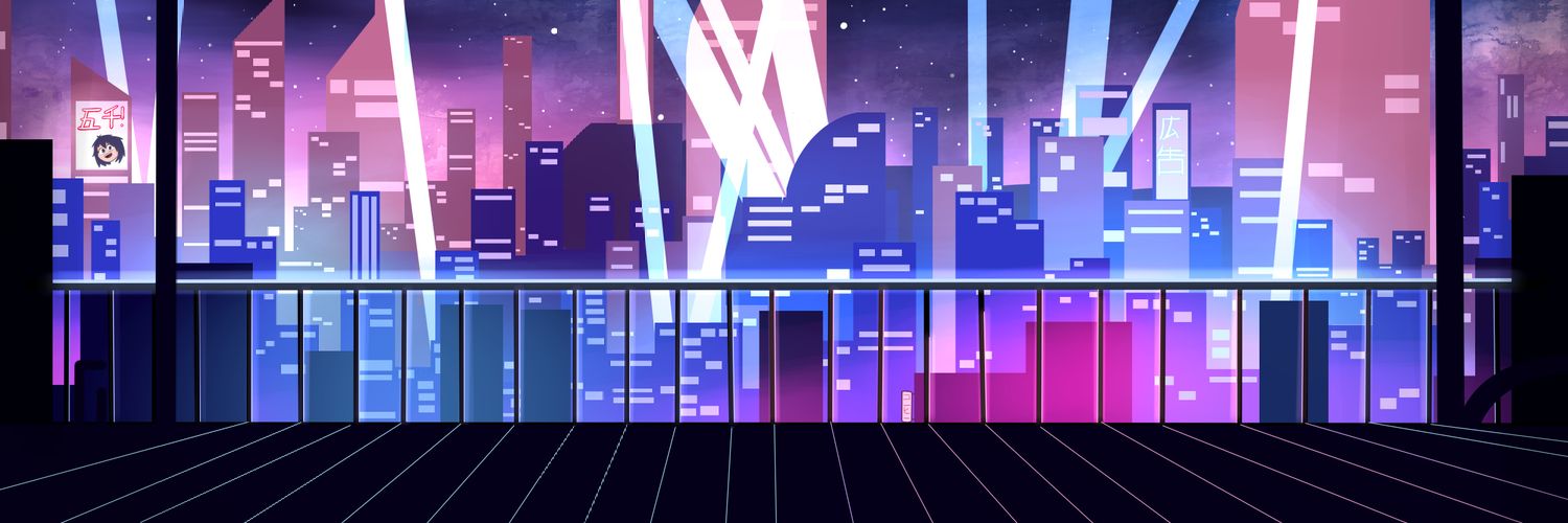 SmarcoF_'s profile banner image