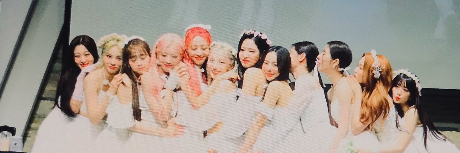 danieru_5's profile banner image