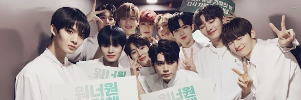520only10123's profile banner image