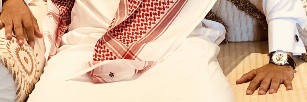 Aboabdullah929's profile banner image
