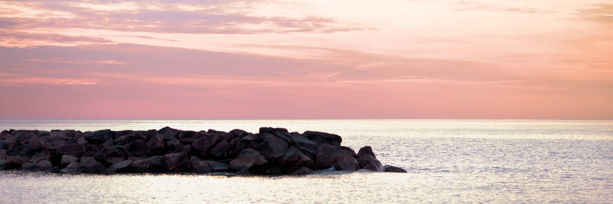 RyanGazzola's profile banner image