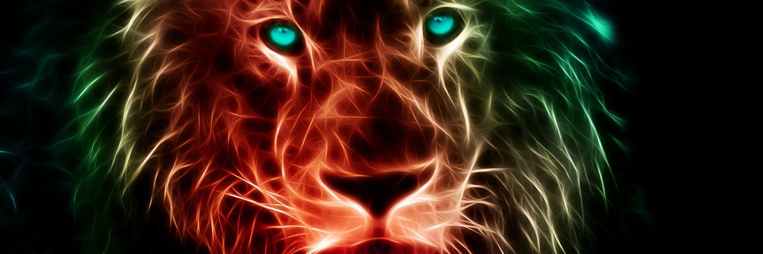 cleeeo2357's profile banner image