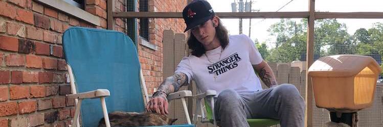 ItsColtonHicks's profile banner image