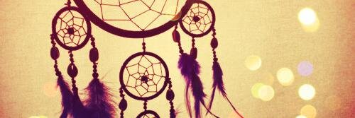 Gabi ✌ banner