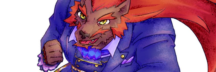 篠野常吉ヰ banner