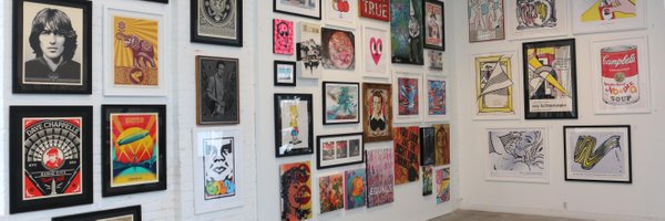 STRUCKtoronto Profile Banner