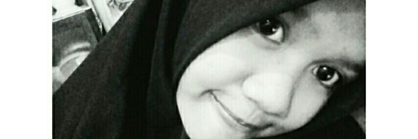 FadhilaPM's profile banner image