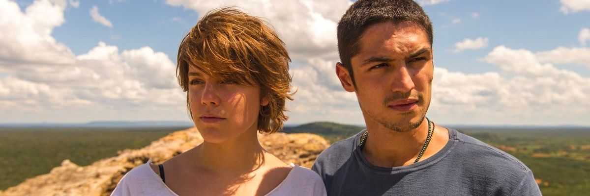 Chérie do Serrado 🍒❤️‍🔥 banner