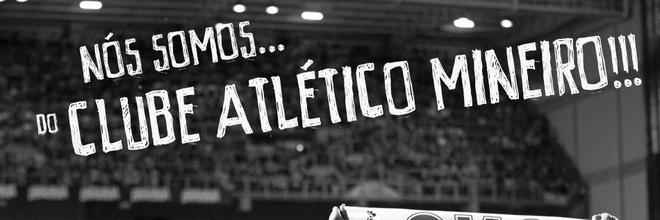juninleao's profile banner image