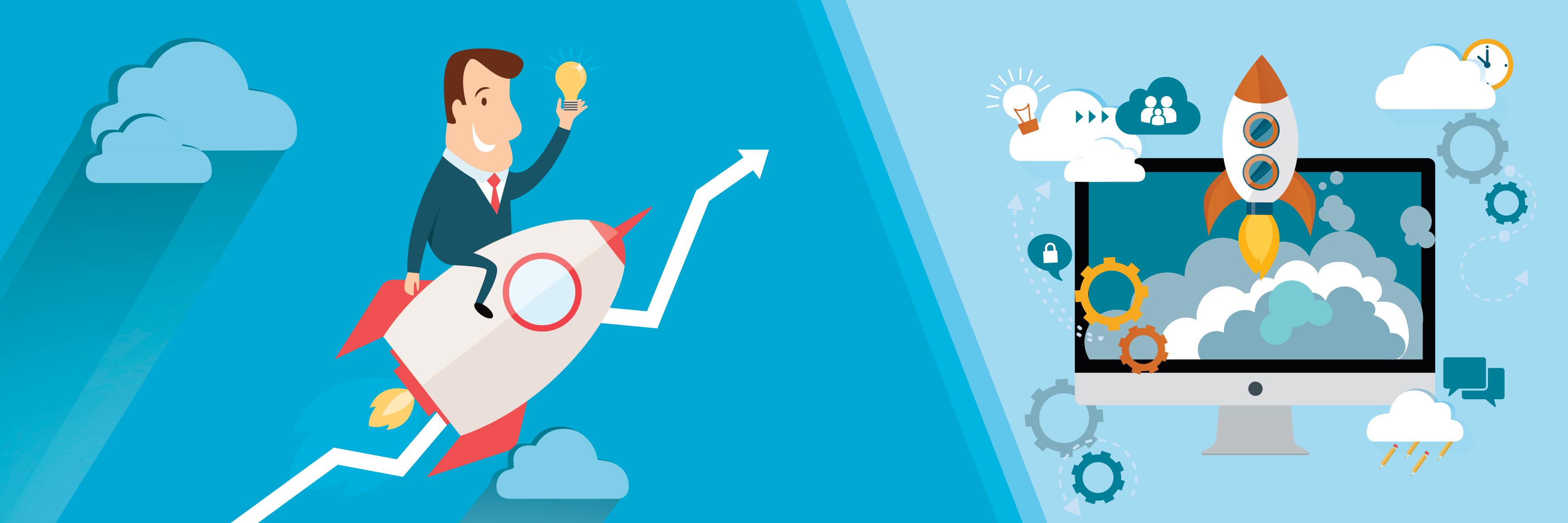 Rocket Solution (@_rocketsolution) / Posts / X