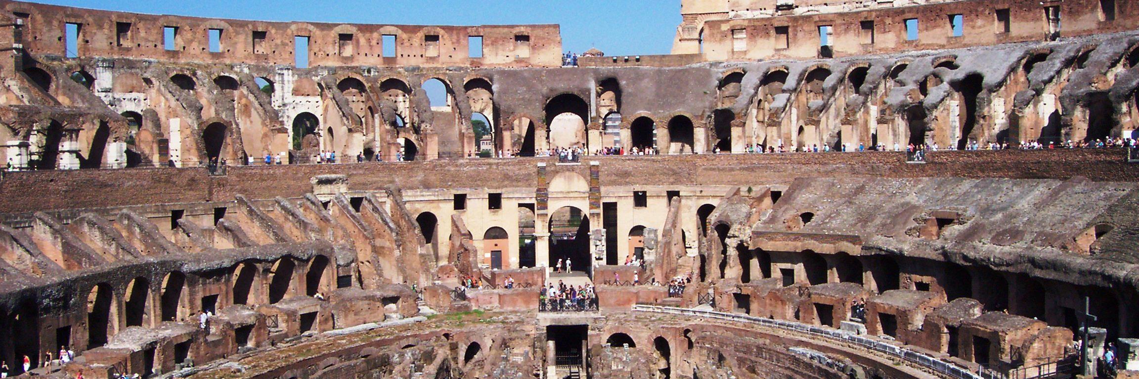 SycamoreLatin's profile banner image