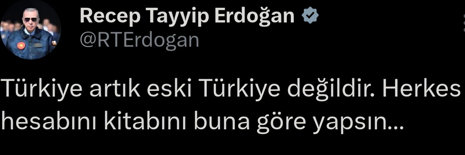 erturhaner's profile banner image