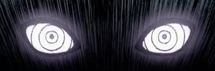 edokkio's profile banner image