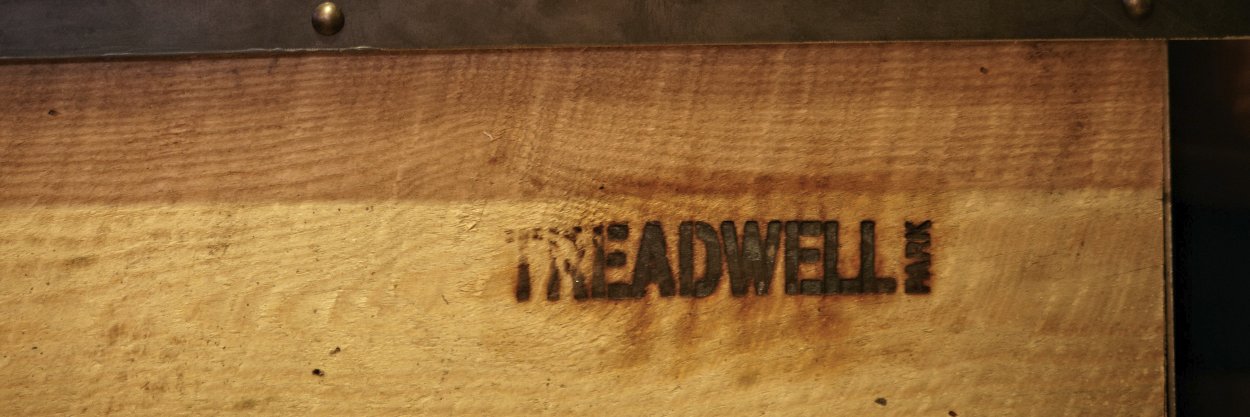treadwellpark's profile banner image