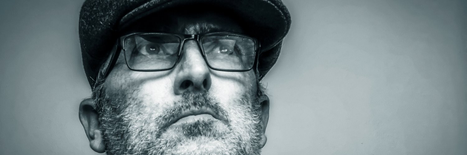 consofpolitics's profile banner image