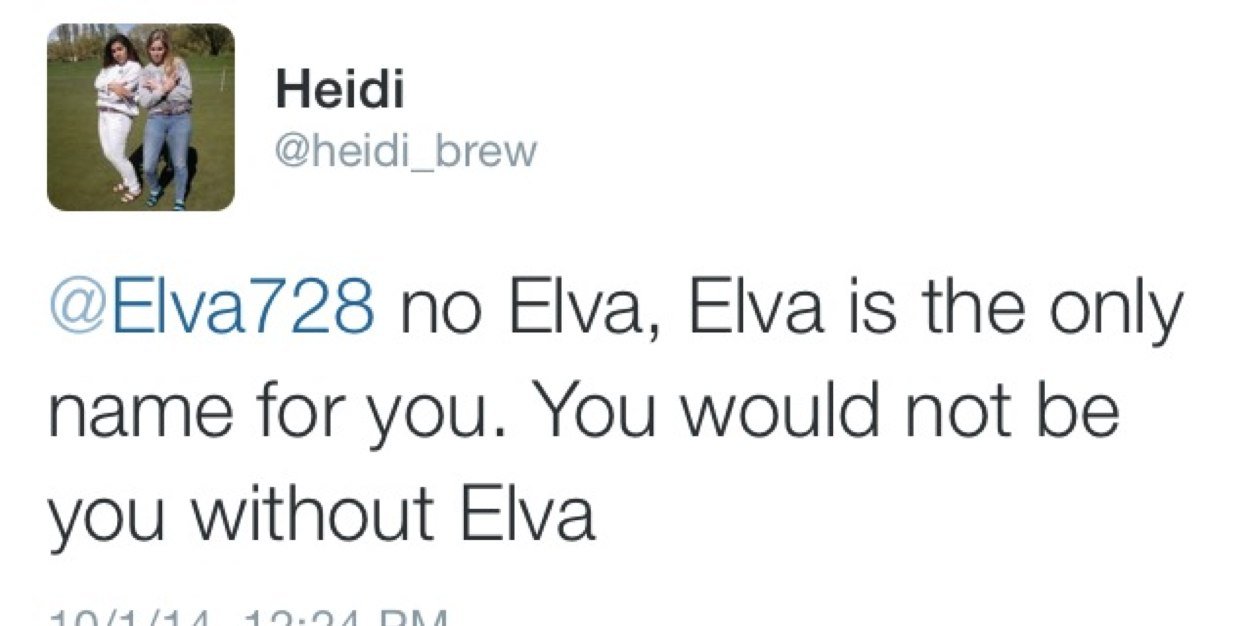 Elva728's profile banner image
