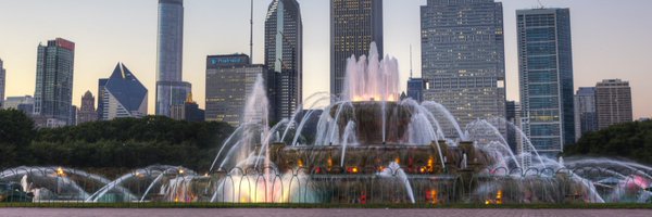 hillg_3 Profile Banner