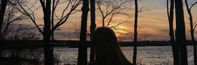maddygreen18's profile banner image