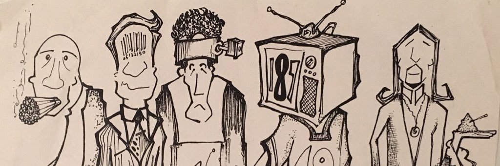 whyassimilate's profile banner image
