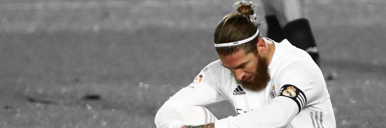 AlanziAzazi's profile banner image