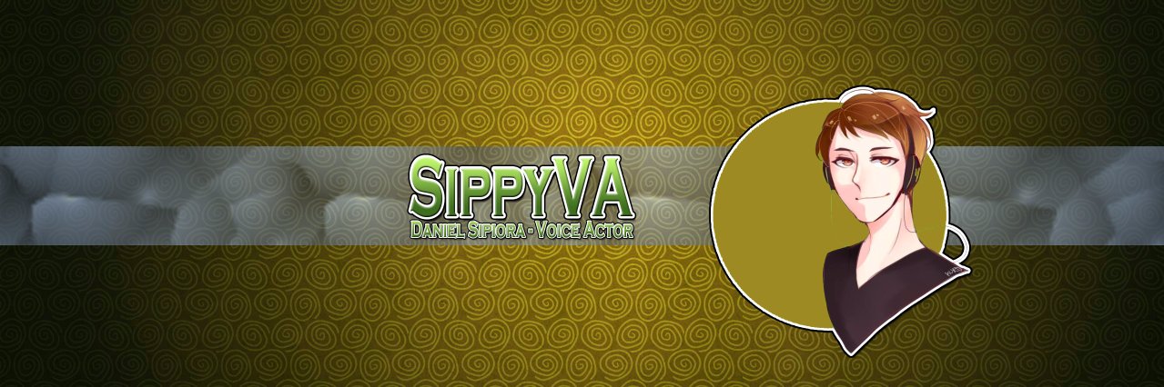 SippyVA's profile banner image