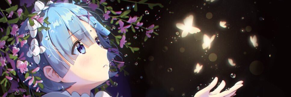 Naoki1230000000's profile banner image