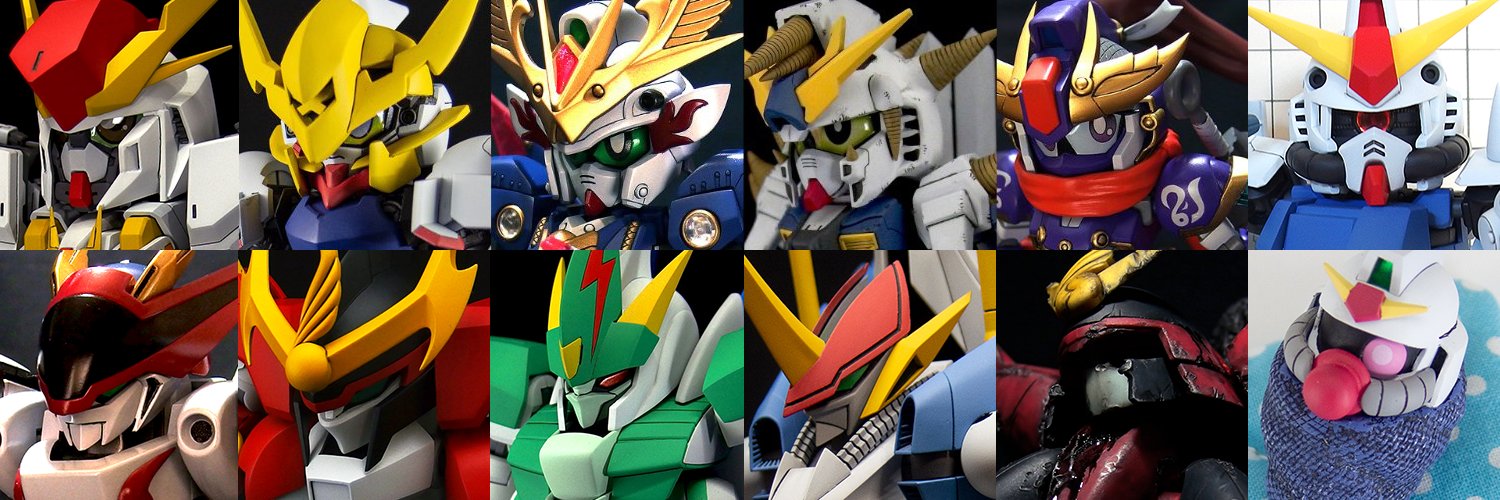 てつお's banner