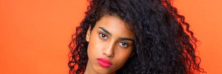 Bella banner