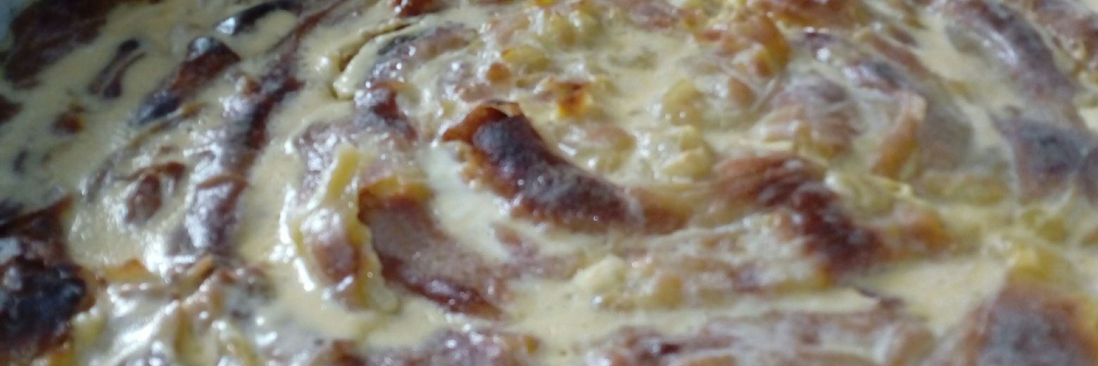 djenkabolan's profile banner image