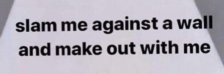 Steve Adams (Banks) banner