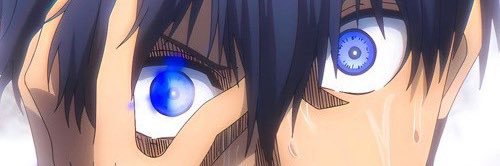 Sxreno's profile banner image