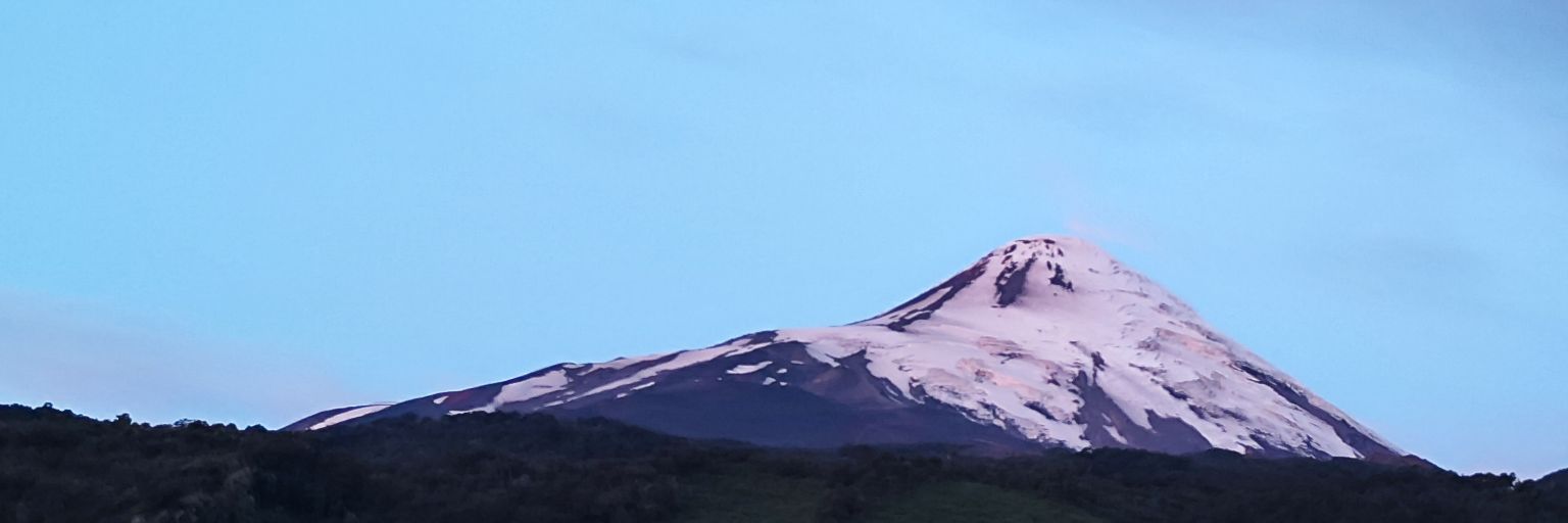 MariaSoledadM4's profile banner image