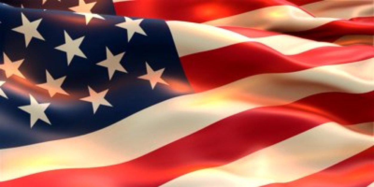 Jonathan Gibson banner