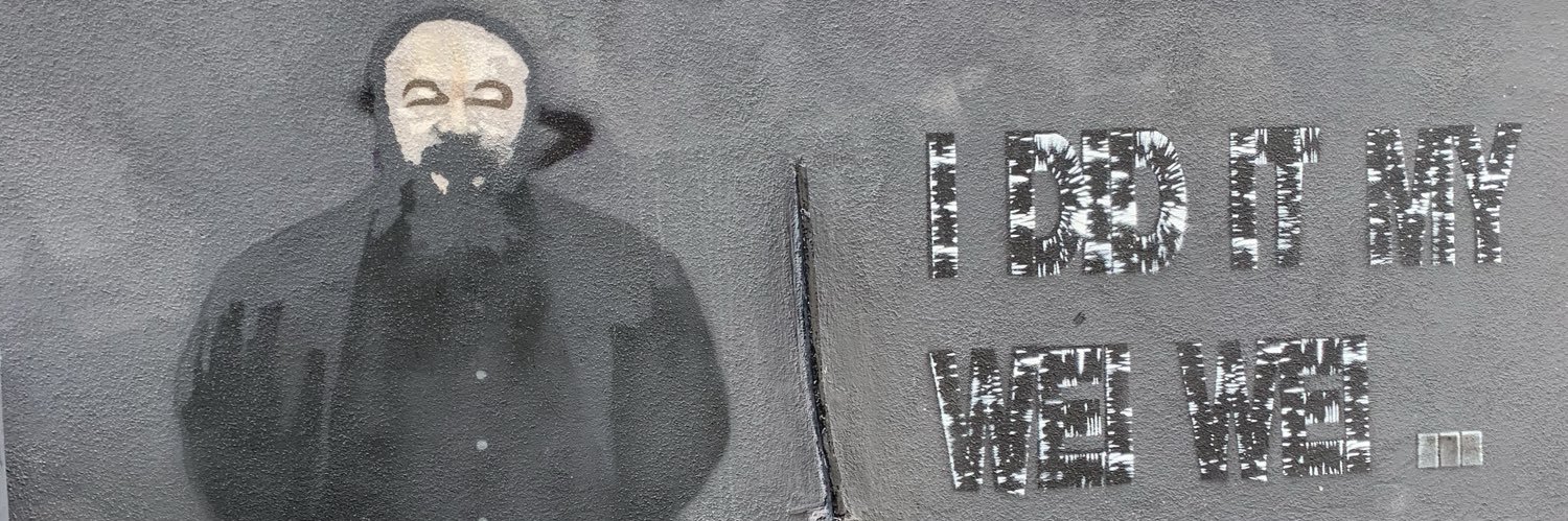 koryo banner